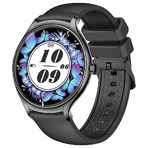 Relógio Smartwatch Xion XI-XWATCH80