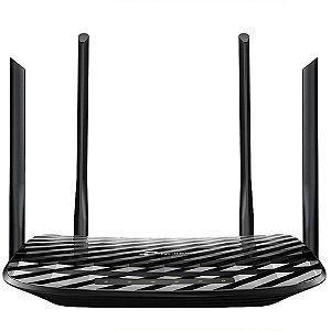 Roteador TP-Link EC230-G1 AC1350 Dual Band Wi-Fi 5