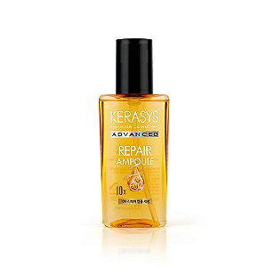 Sérum Kerasys Advanced Repair Ampoule - 80mL
