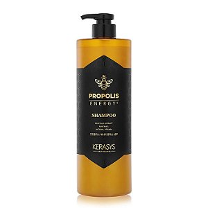 Shampoo Kerasys Propolis Energy - 1L