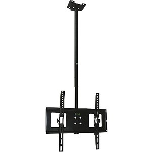 SUPORTE P/ TV SATELLITE A-2660A 26'' ate 60'' FIXO