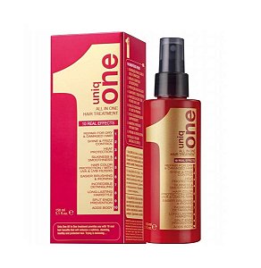Tratamento Revlon Uniq One All In One - 150mL