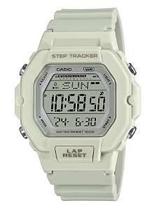 Relógio Masculino Casio LWS2200H-8AV