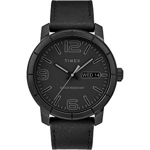 Relógio Masculino Timex TW2R64300