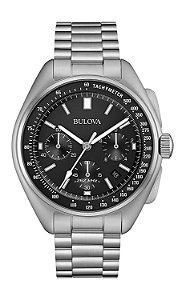 Relógio Masculino Bulova 96B258