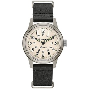 Relógio Masculino Bulova 96A246
