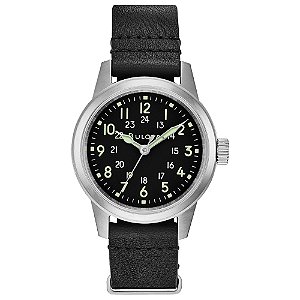 Relógio Masculino Bulova 96A219