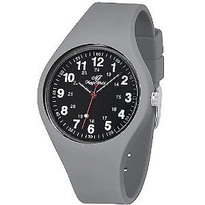 Relógio Masculino SIBOSUN FL-MWQ039-132