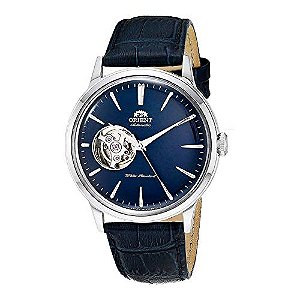 Relógio Masculino Orient RA-AG0005L10A