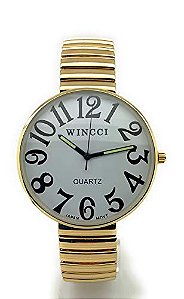 Relógio Masculino Wincci 1259