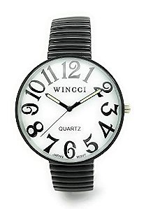Relógio Masculino Wincci 1259