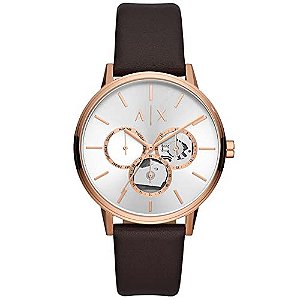Relógio Masculino A｜X ARMANI EXCHANGE AX2756