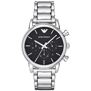 Relógio Masculino Emporio Armani AR1853