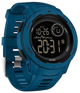 Relógio Masculino findtime JYSD2125