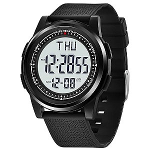 Relógio Masculino A ALPS L6655