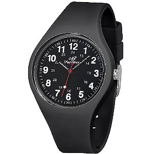 Relógio Masculino SIBOSUN FL-MWQ039-012
