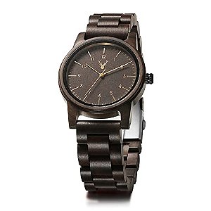 Relógio Masculino LeeEv EV1007