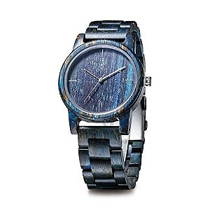 Relógio Masculino LeeEv UW1007