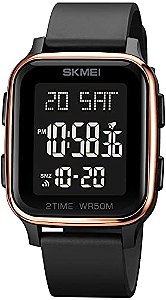 Relógio Masculino Gosasa SKF1858A