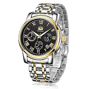 Relógio Masculino devaco 83491