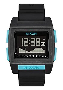 Relógio Masculino NIXON A1307