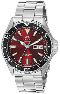 Relógio Masculino Orient RA-AA0003R19A