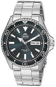 Relógio Masculino Orient RA-AA0004E19A