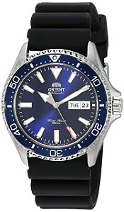 Relógio Masculino Orient RA-AA0006L19A