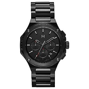 Relógio Masculino MVMT 28000149