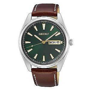 Relógio Masculino SEIKO SUR449