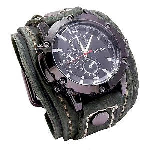 Relógio Masculino MINILUJIA wt00234101