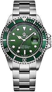 Relógio Masculino FANMIS HG taociquan yin lv RZ127