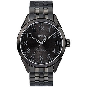 Relógio Masculino Timex TW2R482009J