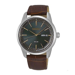 Relógio Masculino SEIKO SNE529P1