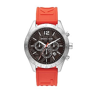 Relógio Masculino Michael Kors MK8915