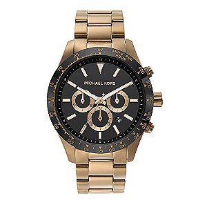 Relógio Masculino Michael Kors MK8783