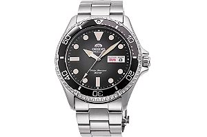 Relógio Masculino Orient RA-AA0810N19B