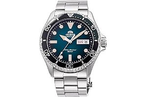 Relógio Masculino Orient RA-AA0811E19B