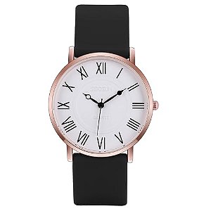 Relógio Masculino SIBOSUN WSD-JXQ144-011-LZ