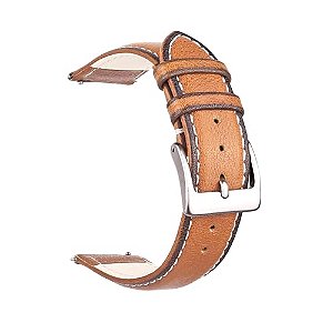 Relógio Masculino Berfine L12YO18