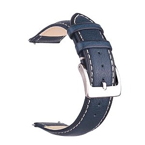 Relógio Masculino Berfine L12BL20