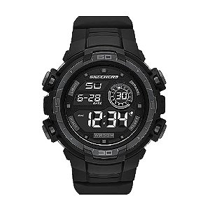 Relógio Masculino Skechers SR1154