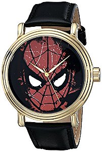 Relógio Masculino Marvel W001769