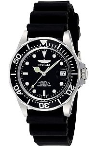Relógio Masculino Invicta 9110