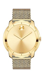 Relógio Masculino Movado 3600373