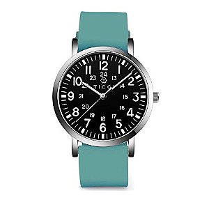 Relógio Masculino T TICCI T8988