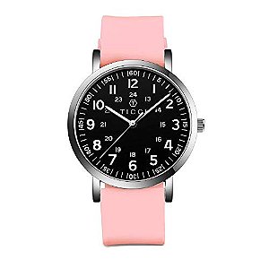 Relógio Masculino T TICCI T8988