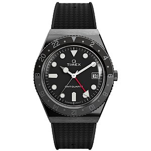 Relógio Masculino Timex TW2V38200ZV