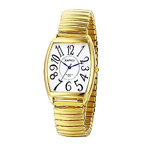 Relógio Masculino JewelryWe JW326P0007