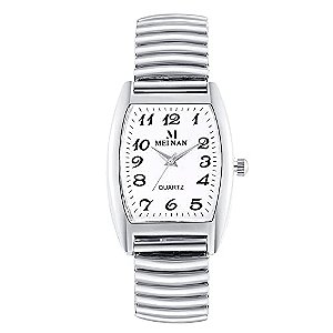 Relógio Masculino JewelryWe JW289P0027